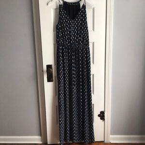Ivanka Trump dress